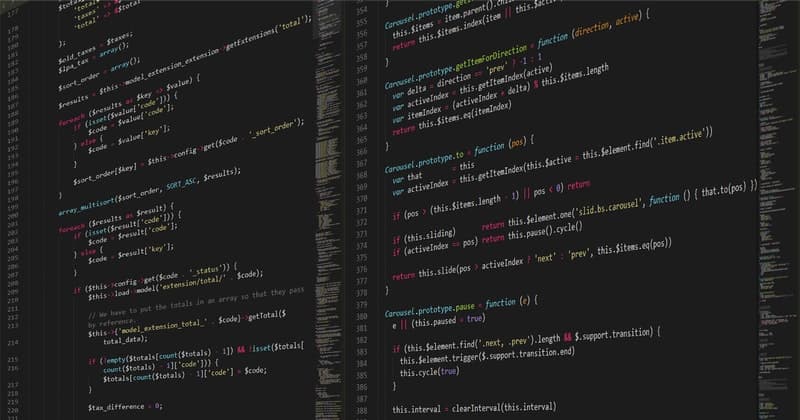Introduction to Helm
