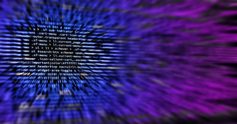 How to write helm chart for an application