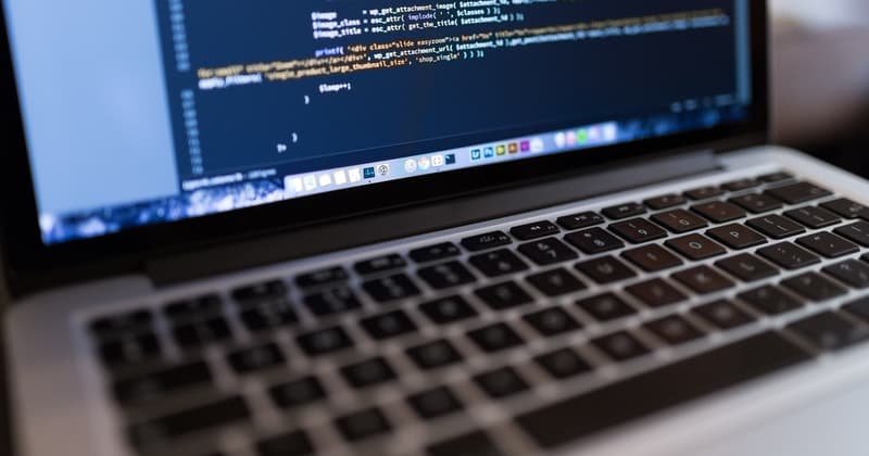 How to add dependency to Helm Chart