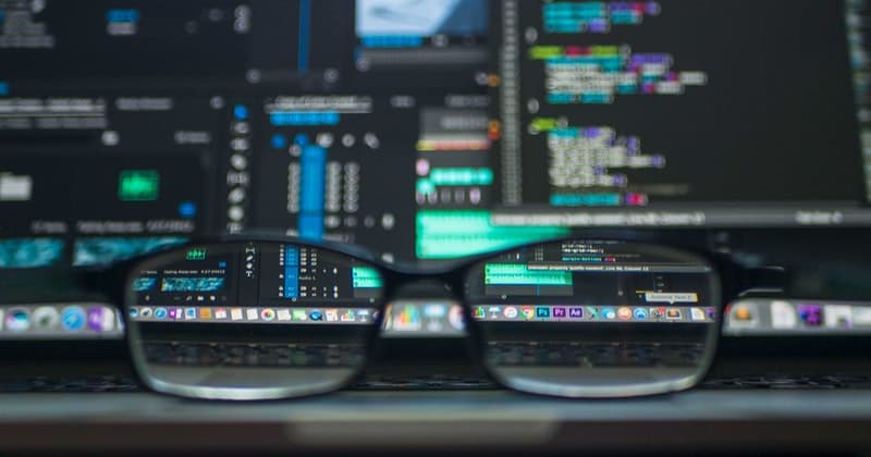 How to create public helm chart repository with GitHub Pages